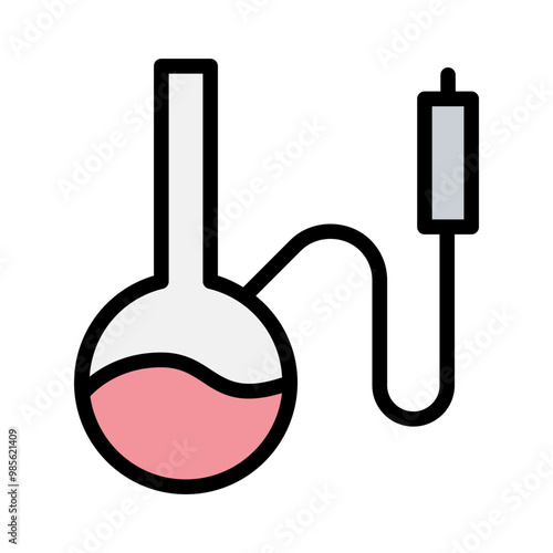 Bong icon
