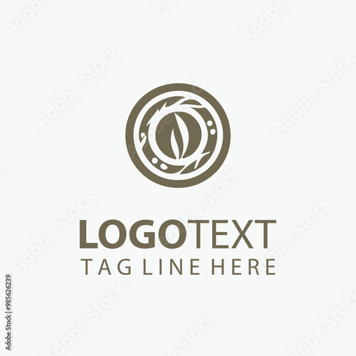 Coffee Logo