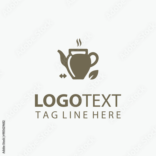 Coffee Logo