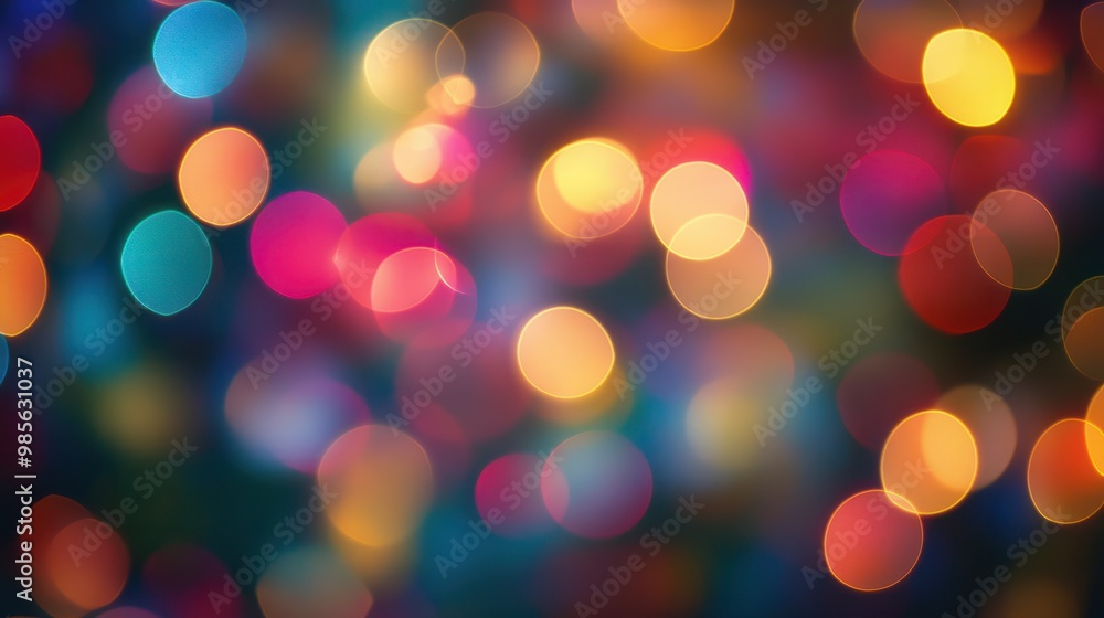 The background was a defocused, colourful blend of glowing light and blurred bokeh, creating an abstract display of bright, Christmas colours.light,bokeh, blurred,abstract, bright,background, The background was a defocused, colourful blend of glowing light and blurred bokeh, creating an abstract display of bright, Christmas colours.light,bokeh, blurred,abstract, bright,background,