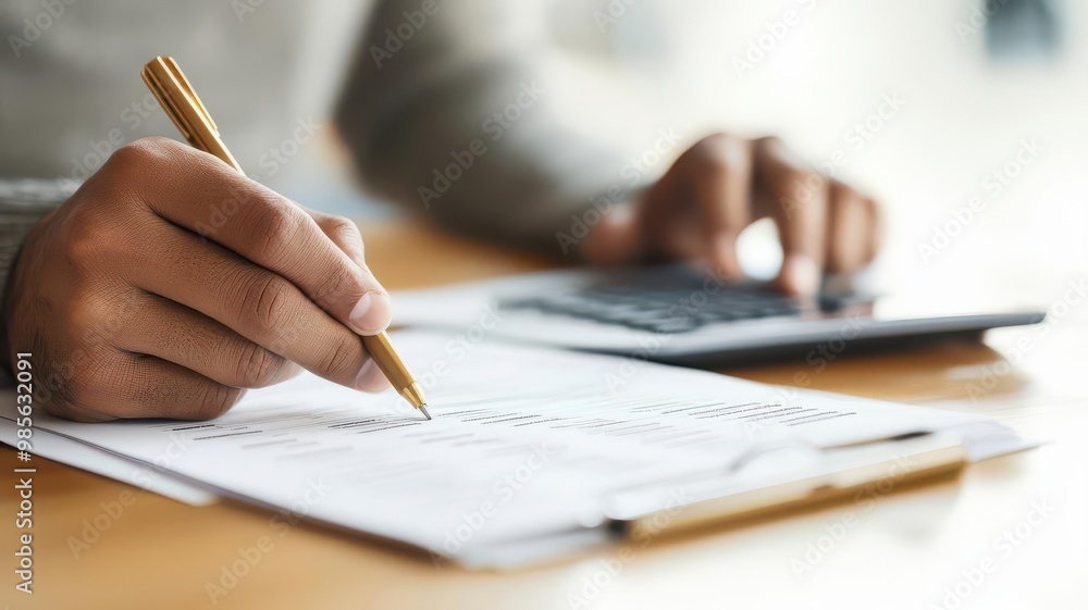 Optimizing taxes while staying debtfree for financial freedom Optimizing taxes while staying debtfree for financial freedom