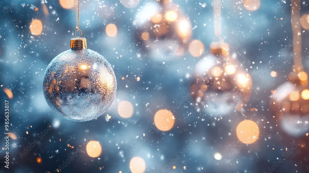 Abstraktion Neujahr, Silvester, Weihnachten, Zweig mit Kugeln und Schnee 16Ñ
9. Hintergrund für das Design 3. Abstraktion Neujahr, Silvester, Weihnachten, Zweig mit Kugeln und Schnee 16Ñ
9. Hintergrund für das Design 3.