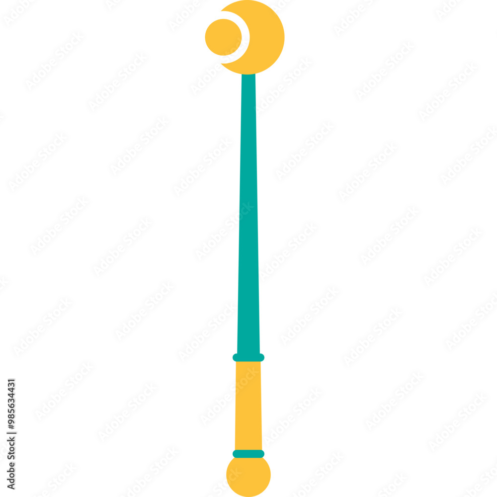 Magic Wand Icon Magic Wand Icon