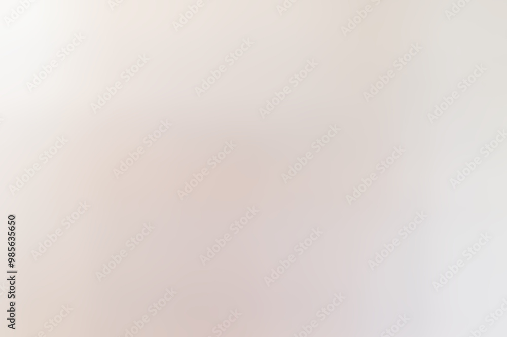 Blurred abstract art background for paper, fabric design Blurred abstract art background for paper, fabric design