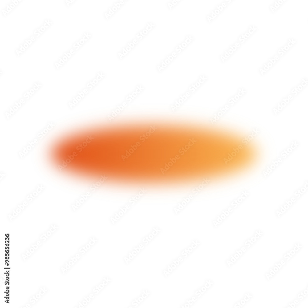 Gaussian Blur Effect Gaussian Blur Effect
