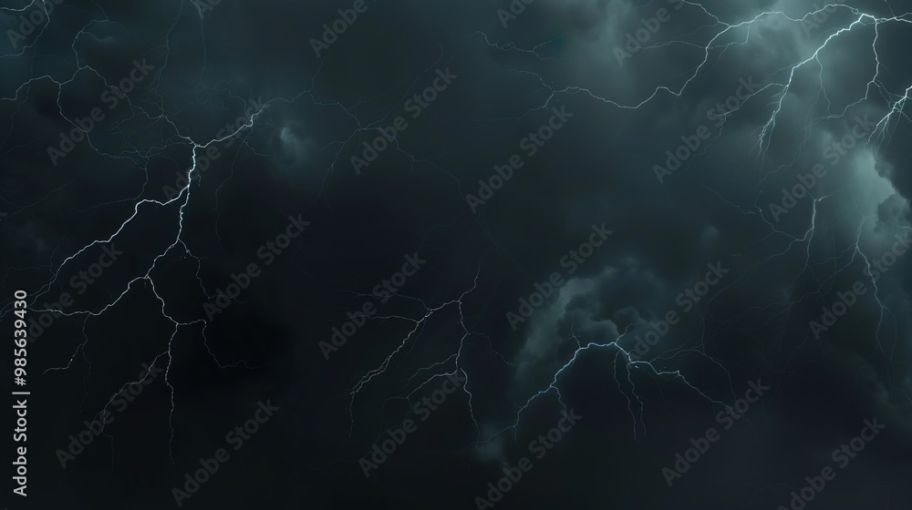 Electric abstract wallpaper featuring vivid purple and blue lightning, captured in ultra-high definition. Electric abstract wallpaper featuring vivid purple and blue lightning, captured in ultra-high definition.