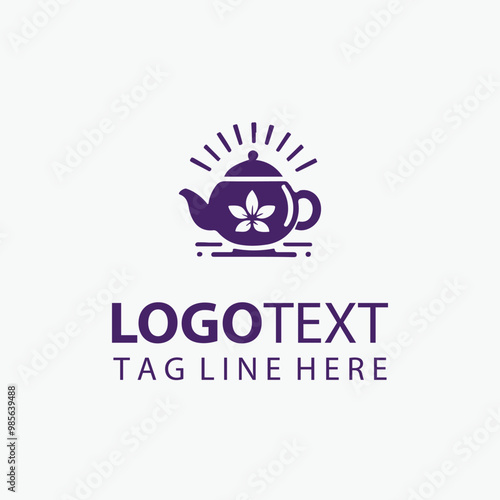 Coffee Logo