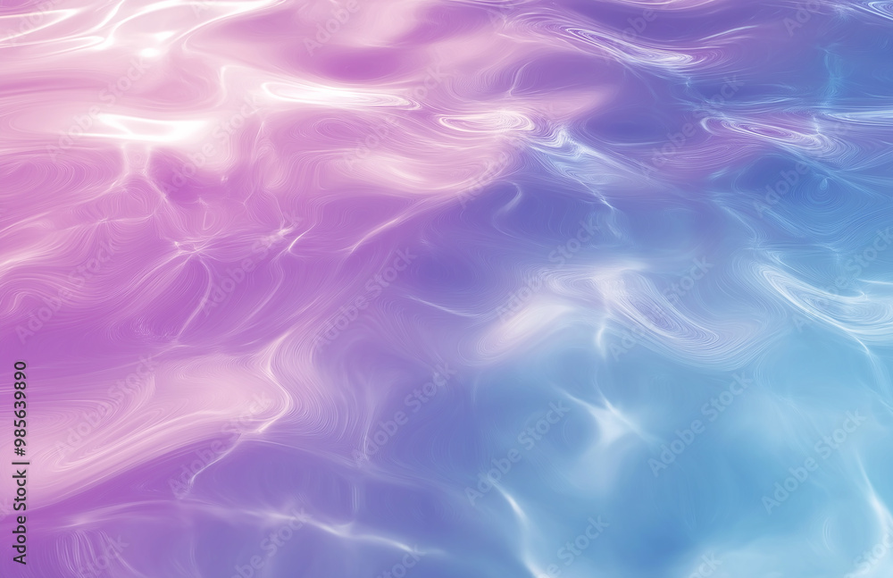 abstract background with waves abstract background with waves