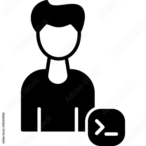Command Icon