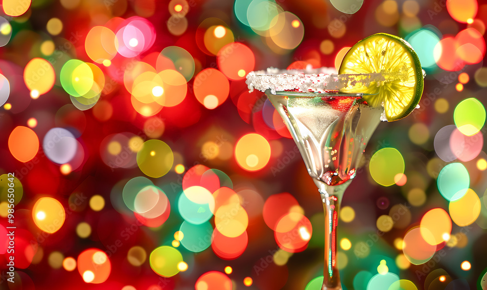 alcohol, beer, fruits and other alcoholic beverages. alcohol, beer, fruits and other alcoholic beverages.