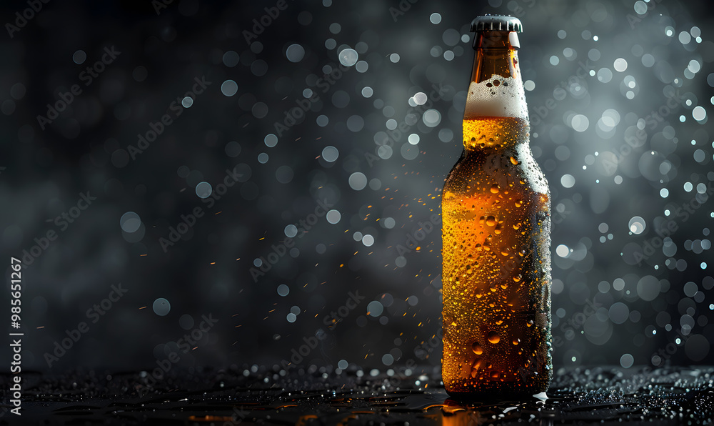 alcohol, beer, fruits and other alcoholic beverages. alcohol, beer, fruits and other alcoholic beverages.