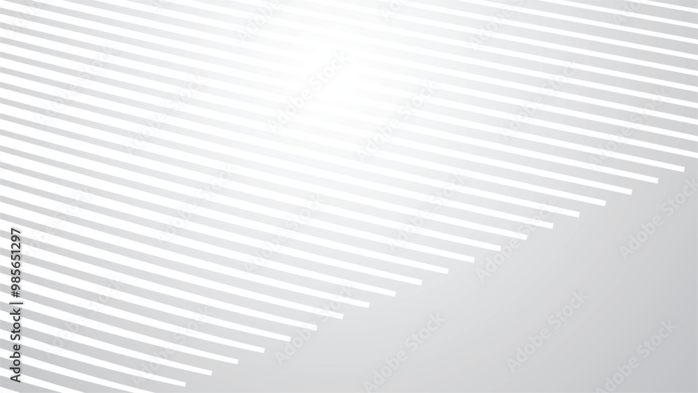 Grey abstract background with stripes curve line for backdrop or presentation Grey abstract background with stripes curve line for backdrop or presentation