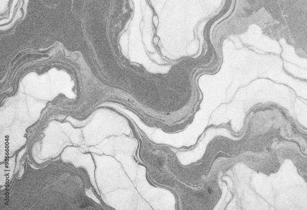 Marble texture pattern background, wall grunge texture Marble texture pattern background, wall grunge texture