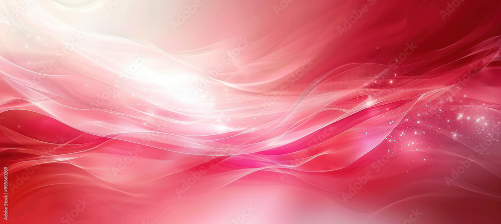 Soft light pink gradient wallpaper Soft light pink gradient wallpaper