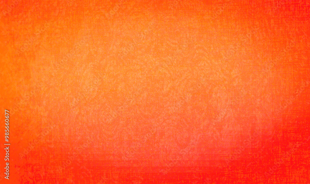Red background simple empty backdrop for various design works with copy space for text or images Red background simple empty backdrop for various design works with copy space for text or images