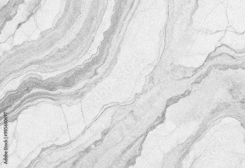 Wallpaper Mural Marble texture pattern background, wall grunge texture Torontodigital.ca