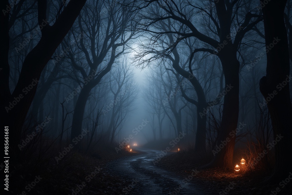 halloween, pumpkin, autumn, night, bat, halloween, pumpkin, autumn, night, bat,