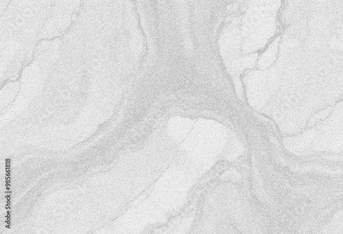 Wallpaper Mural Marble texture pattern background, wall grunge texture Torontodigital.ca