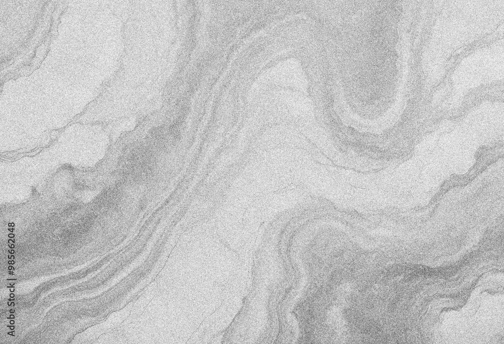 Marble texture pattern background, wall grunge texture Marble texture pattern background, wall grunge texture