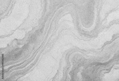Wallpaper Mural Marble texture pattern background, wall grunge texture Torontodigital.ca