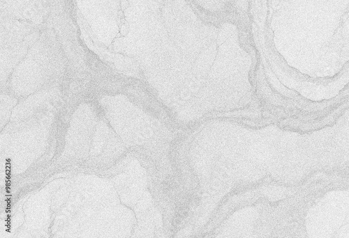 Wallpaper Mural Marble texture pattern background, wall grunge texture Torontodigital.ca