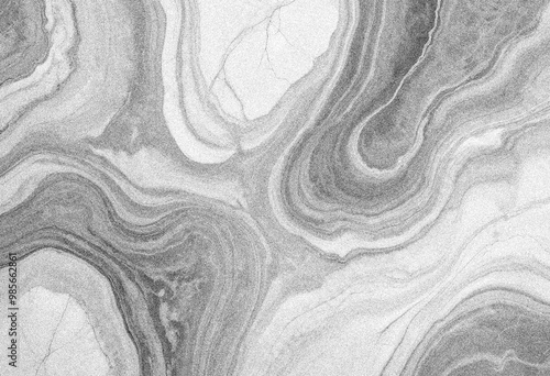 Wallpaper Mural Marble texture pattern background, wall grunge texture Torontodigital.ca
