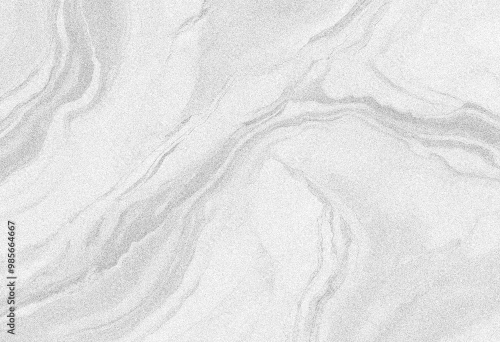 Marble texture pattern background, wall grunge texture Marble texture pattern background, wall grunge texture