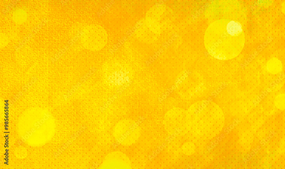 Bokeh background for banner, poster, Party, Anniversary, greetings, and various design works Bokeh background for banner, poster, Party, Anniversary, greetings, and various design works