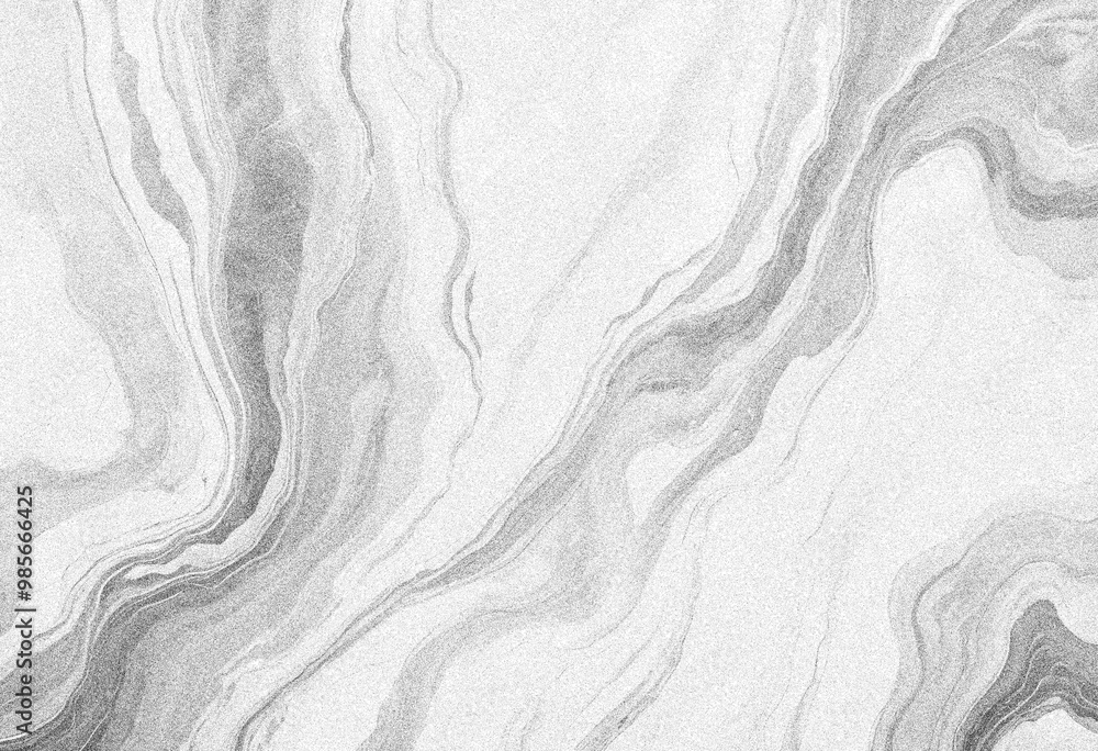 Marble texture pattern background, wall grunge texture Marble texture pattern background, wall grunge texture