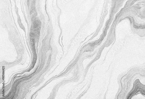 Wallpaper Mural Marble texture pattern background, wall grunge texture Torontodigital.ca