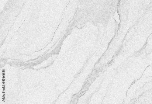 Wallpaper Mural Marble texture pattern background, wall grunge texture Torontodigital.ca