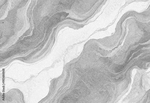 Wallpaper Mural Marble texture pattern background, wall grunge texture Torontodigital.ca
