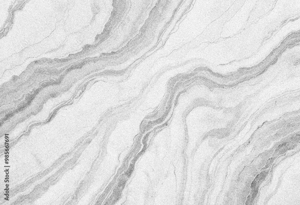 Marble texture pattern background, wall grunge texture Marble texture pattern background, wall grunge texture