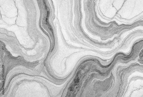 Wallpaper Mural Marble texture pattern background, wall grunge texture Torontodigital.ca