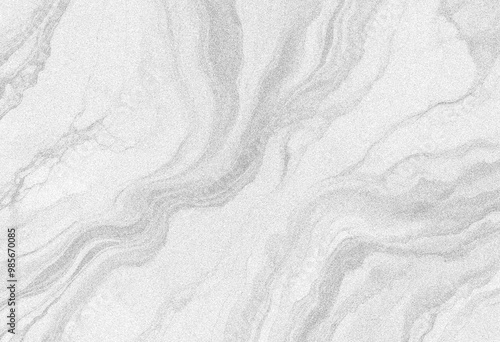 Wallpaper Mural Marble texture pattern background, wall grunge texture Torontodigital.ca