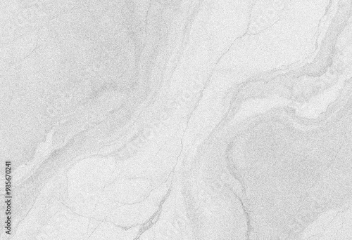 Wallpaper Mural Marble texture pattern background, wall grunge texture Torontodigital.ca