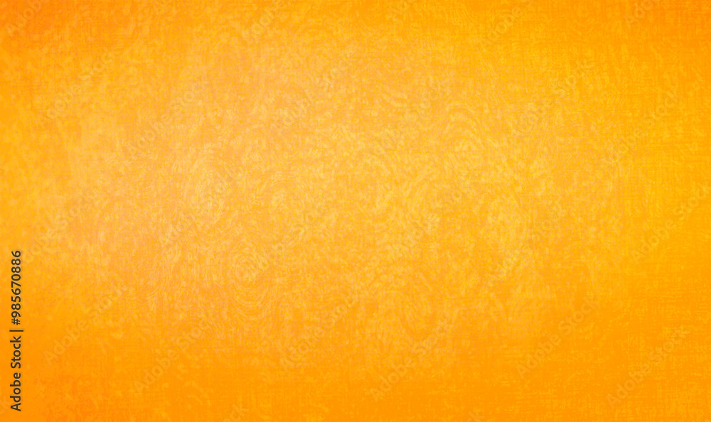Orange background simple empty backdrop for various design works with copy space for text or images Orange background simple empty backdrop for various design works with copy space for text or images