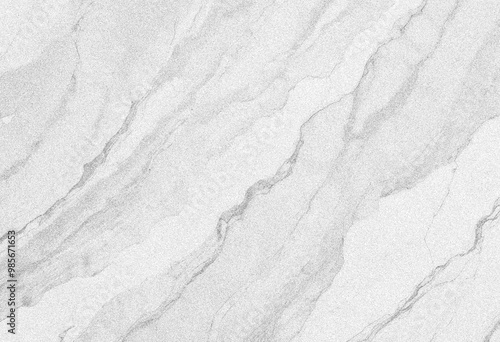 Wallpaper Mural Marble texture pattern background, wall grunge texture Torontodigital.ca