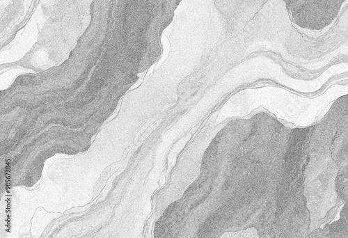 Wallpaper Mural Marble texture pattern background, wall grunge texture Torontodigital.ca