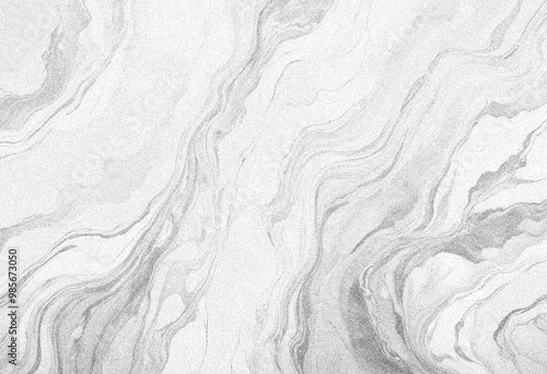 Wallpaper Mural Marble texture pattern background, wall grunge texture Torontodigital.ca