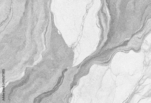 Wallpaper Mural Marble texture pattern background, wall grunge texture Torontodigital.ca