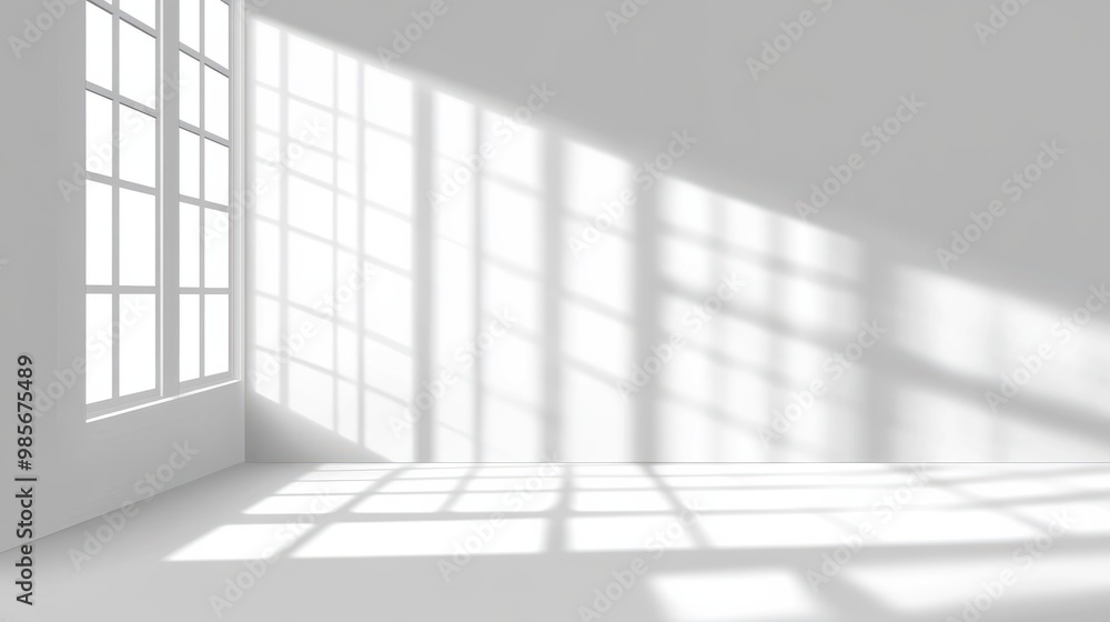 Shadow overlay effect isolated on transparent background, png. Light and shadows from window. Mockup of transparent shadow overlay effect and natural lightning in room interior transparent background Shadow overlay effect isolated on transparent background, png. Light and shadows from window. Mockup of transparent shadow overlay effect and natural lightning in room interior transparent background