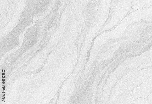 Wallpaper Mural Marble texture pattern background, wall grunge texture Torontodigital.ca