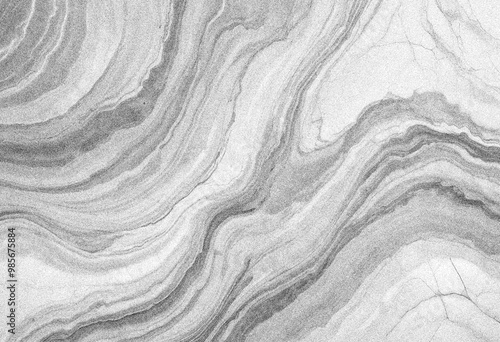 Wallpaper Mural Marble texture pattern background, wall grunge texture Torontodigital.ca