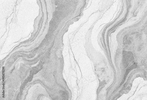 Wallpaper Mural Marble texture pattern background, wall grunge texture Torontodigital.ca