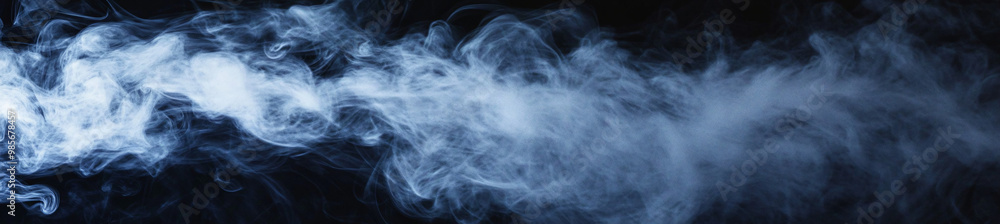 abstract blue smoke texture background - ethereal, foggy, moody, swirling, abstract, vapor, mist, dreamy abstract blue smoke texture background - ethereal, foggy, moody, swirling, abstract, vapor, mist, dreamy