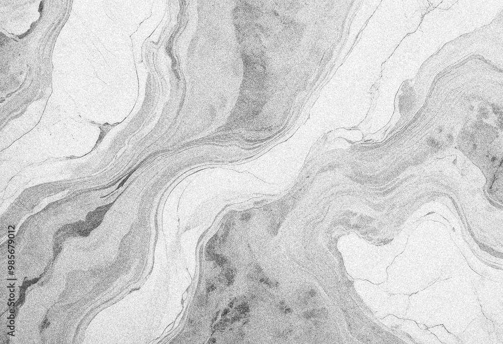 Marble texture pattern background, wall grunge texture Marble texture pattern background, wall grunge texture