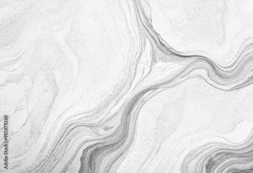 Wallpaper Mural Marble texture pattern background, wall grunge texture Torontodigital.ca