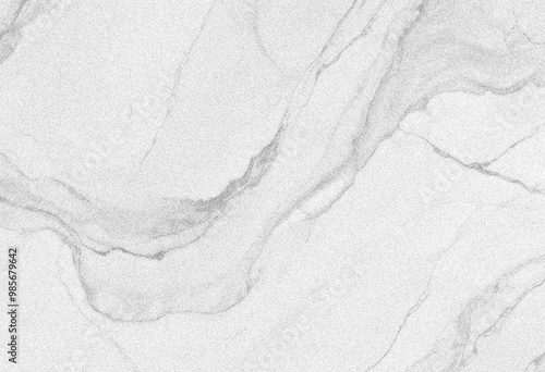 Wallpaper Mural Marble texture pattern background, wall grunge texture Torontodigital.ca