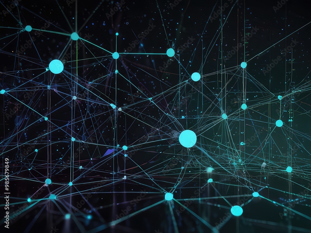 abstract background with code,abstract background,abstract fractal burst,abstract background with network,visualization of realms abstract background with code,abstract background,abstract fractal burst,abstract background with network,visualization of realms